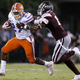 Student-athletes in both Florida and Mississippi will soon be able to earn licensing fees for their names, images, and likenesses.